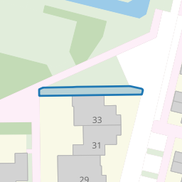 Perceel RIJ00-C-1779