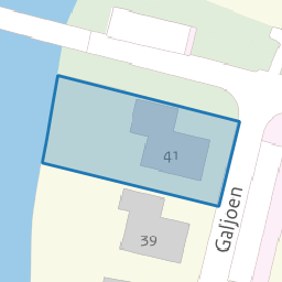 Perceel RIJ00-C-1782