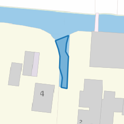 Perceel RIJ00-C-1784