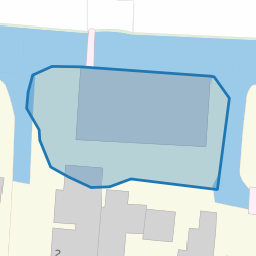 Perceel RIJ00-C-1786