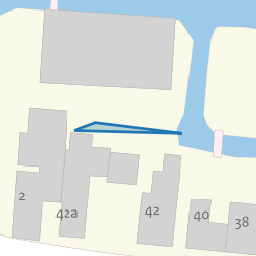 Perceel RIJ00-C-1787