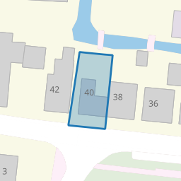 Perceel RIJ00-C-1790