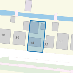 Perceel RIJ00-C-1793