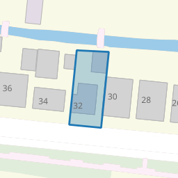 Perceel RIJ00-C-1794