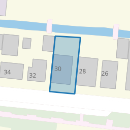 Perceel RIJ00-C-1795