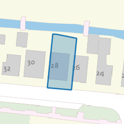 Perceel RIJ00-C-1796