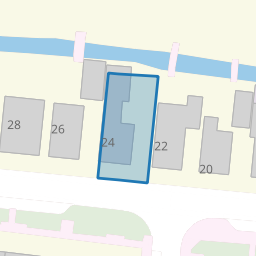 Perceel RIJ00-C-1798