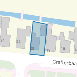 Perceel RIJ00-C-1800