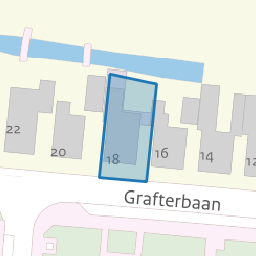 Perceel RIJ00-C-1801