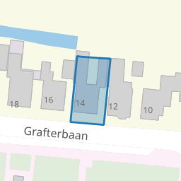 Perceel RIJ00-C-1803