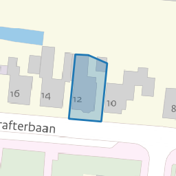 Perceel RIJ00-C-1804