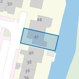 Perceel RIJ00-C-1818