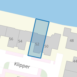 Perceel RIJ00-C-1822