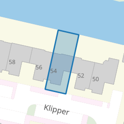 Perceel RIJ00-C-1823