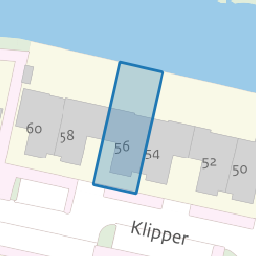 Perceel RIJ00-C-1824