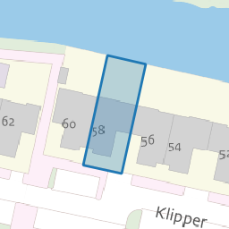 Perceel RIJ00-C-1825