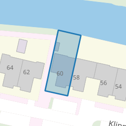 Perceel RIJ00-C-1826