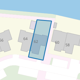 Perceel RIJ00-C-1827