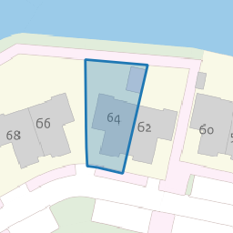 Perceel RIJ00-C-1828