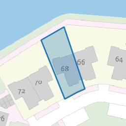 Perceel RIJ00-C-1830