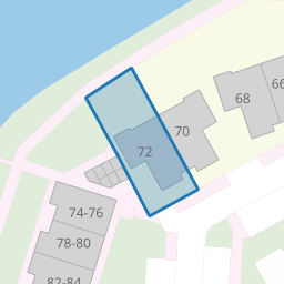 Perceel RIJ00-C-1832