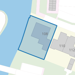 Perceel RIJ00-C-1833