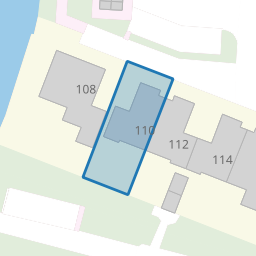 Perceel RIJ00-C-1834