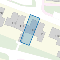 Perceel RIJ00-C-1836