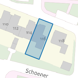 Perceel RIJ00-C-1837