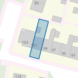 Perceel RIJ00-C-1840