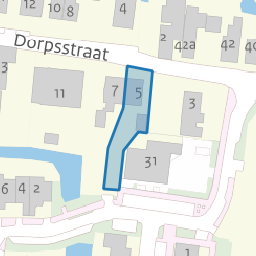 Perceel RIJ00-C-1844