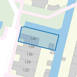 Perceel RIJ00-C-1848