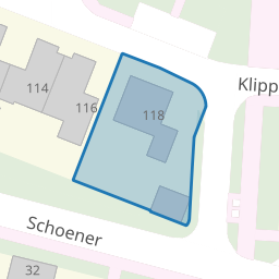 Perceel RIJ00-C-1849