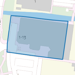 Perceel RIJ00-C-1850