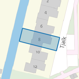 Perceel RIJ00-C-1856