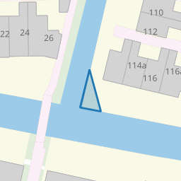 Perceel RIJ00-C-1860