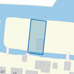 Perceel RIJ00-C-1863