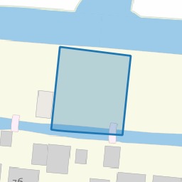 Perceel RIJ00-C-1864