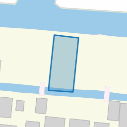 Perceel RIJ00-C-1865