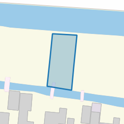 Perceel RIJ00-C-1867