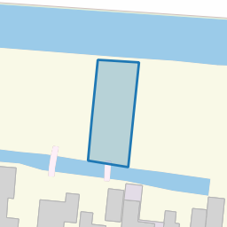 Perceel RIJ00-C-1868