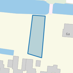 Perceel RIJ00-C-1870