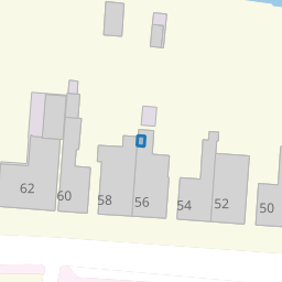 Perceel RIJ00-C-1875