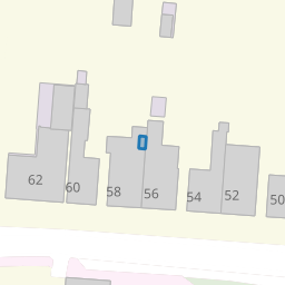 Perceel RIJ00-C-1877