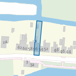 Perceel RIJ00-C-1878