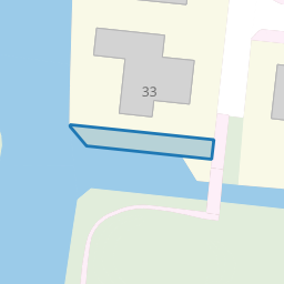 Perceel RIJ00-C-1881