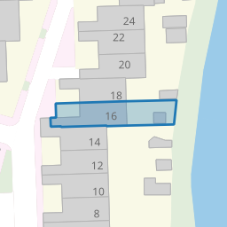 Perceel RIJ00-C-1886