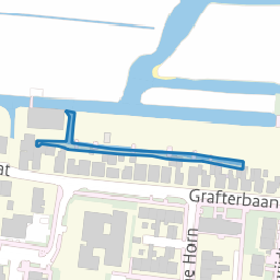 Perceel RIJ00-C-1889