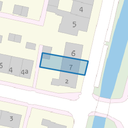 Perceel RIJ00-C-1897