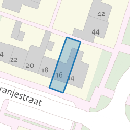 Perceel RIJ00-C-1900